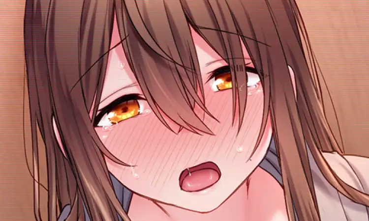 Can't Believe My Loner Childhood Friend Became This Sexy Girl - 4