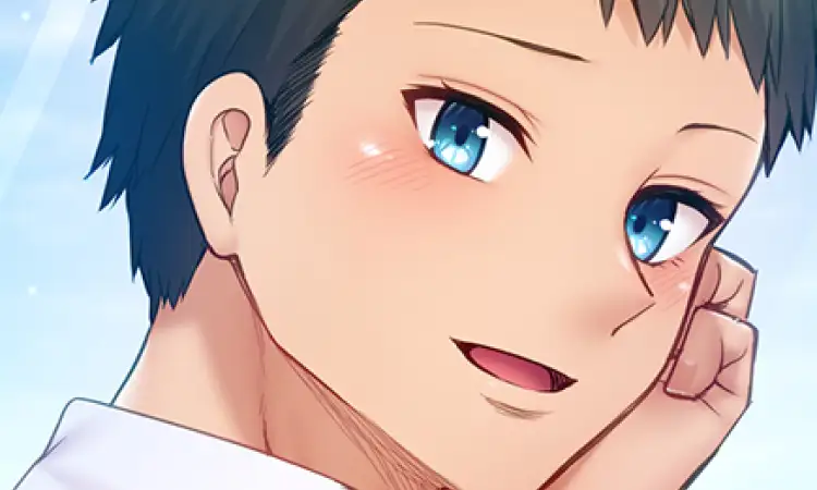 Can't Believe My Loner Childhood Friend Became This Sexy Girl - 36