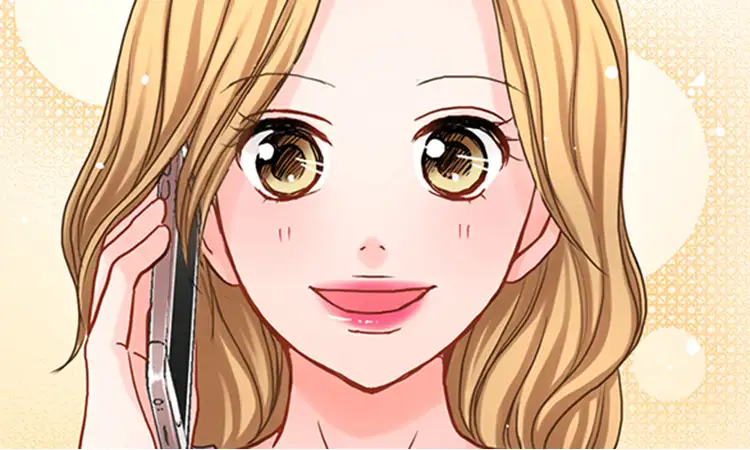 Goodbye, No Sex Life - 22