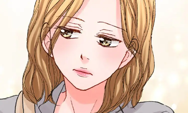 Goodbye, No Sex Life - 11