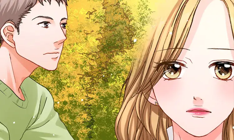 Goodbye, No Sex Life - 17