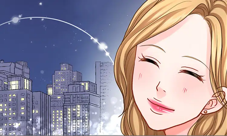 Goodbye, No Sex Life - 24