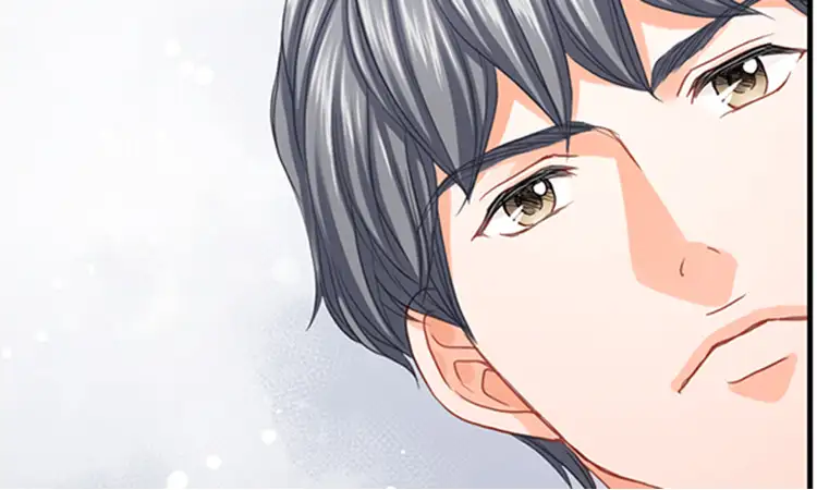 Goodbye, No Sex Life - 42