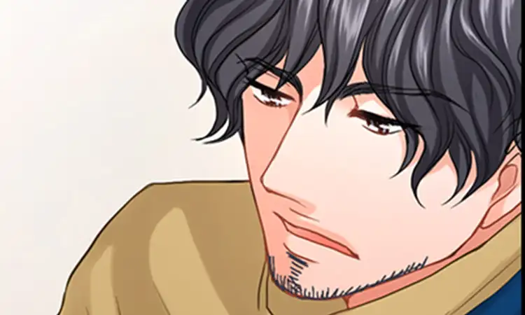 Goodbye, No Sex Life - 45