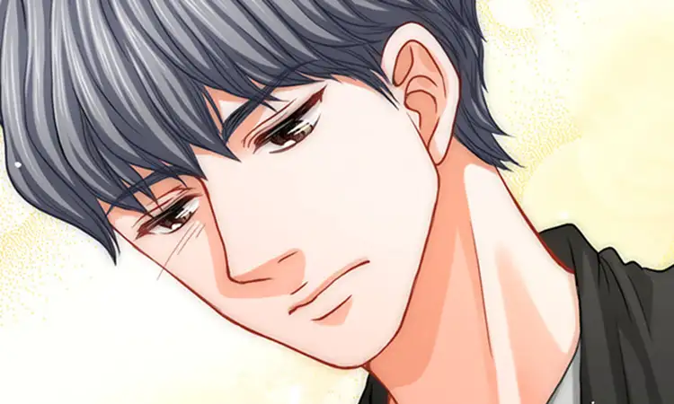 Goodbye, No Sex Life - 32