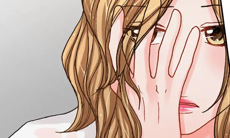 Goodbye, No Sex Life - 18