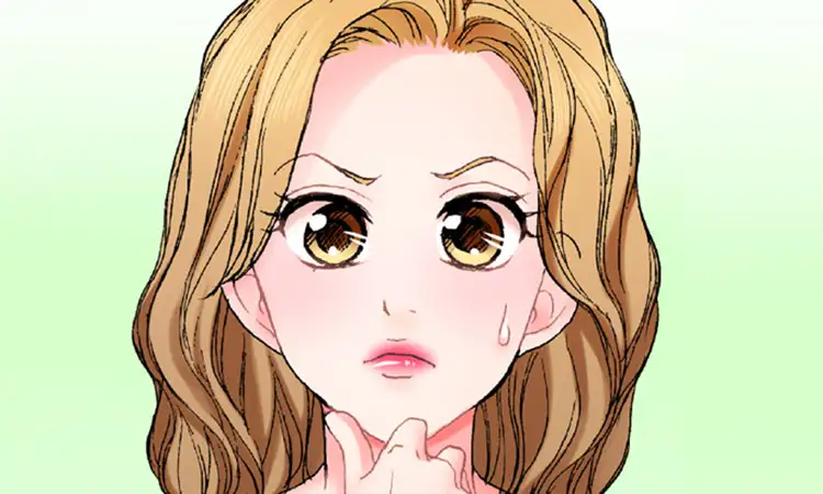 Goodbye, No Sex Life - 5