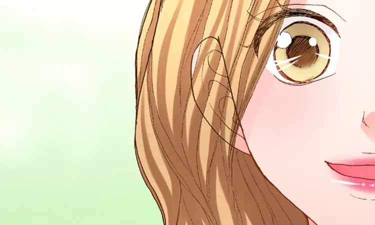 Goodbye, No Sex Life - 15