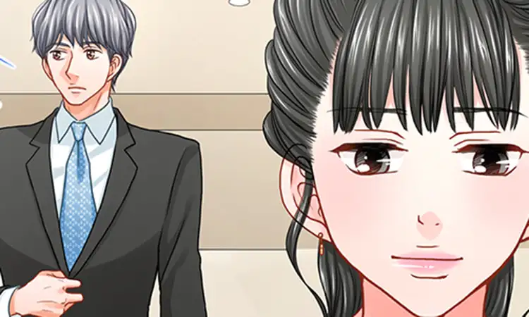 Goodbye, No Sex Life - 27