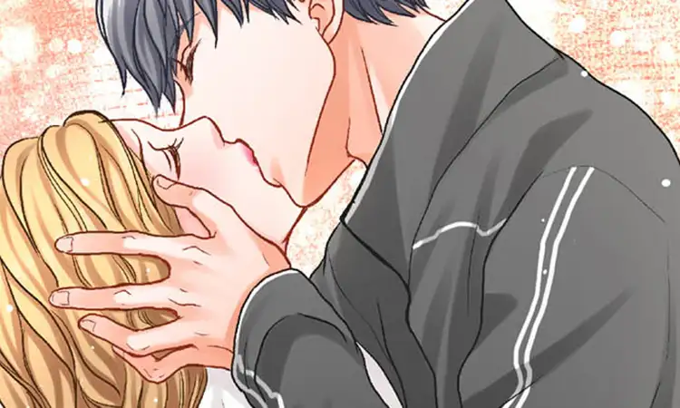 Goodbye, No Sex Life - 19