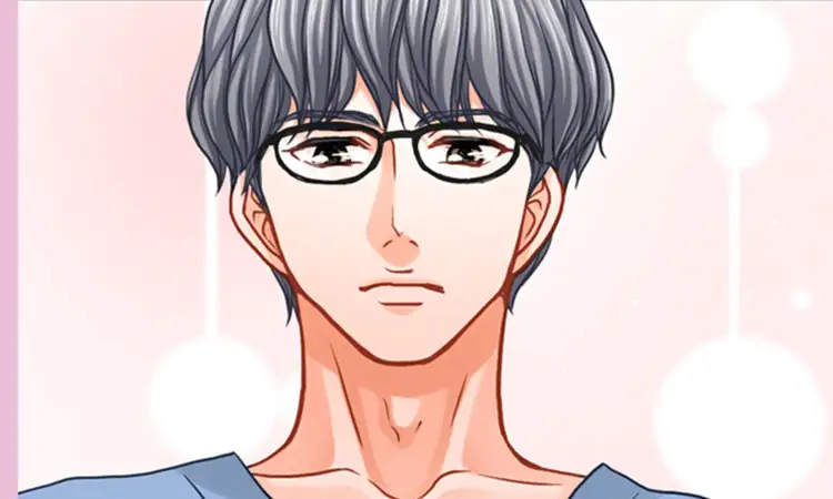 Goodbye, No Sex Life - 31