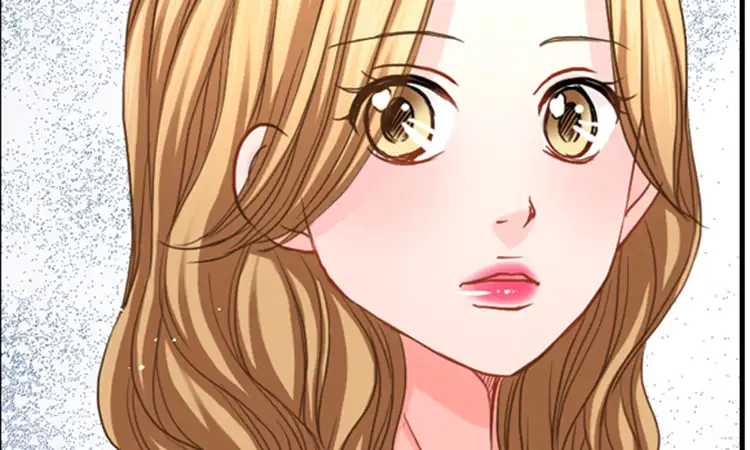 Goodbye, No Sex Life - 35