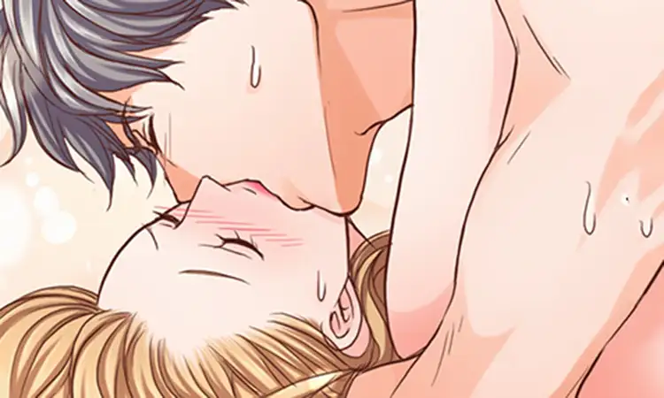 Goodbye, No Sex Life - 44