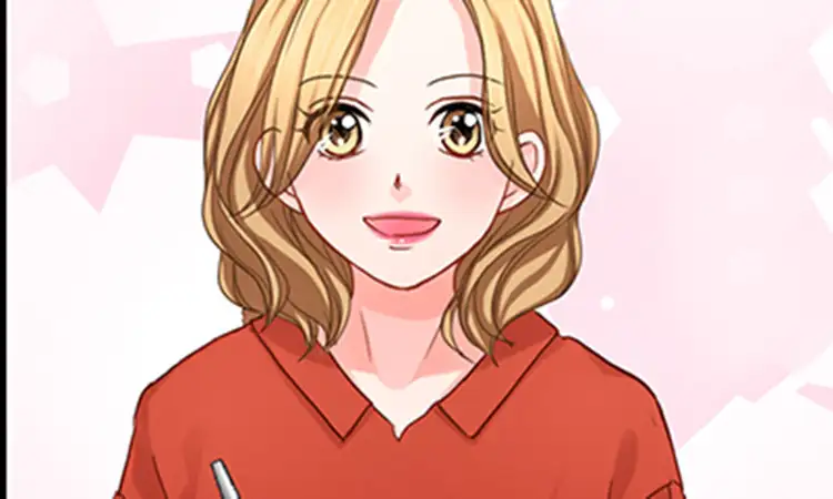 Goodbye, No Sex Life - 39