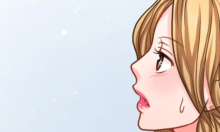 Goodbye, No Sex Life - 25