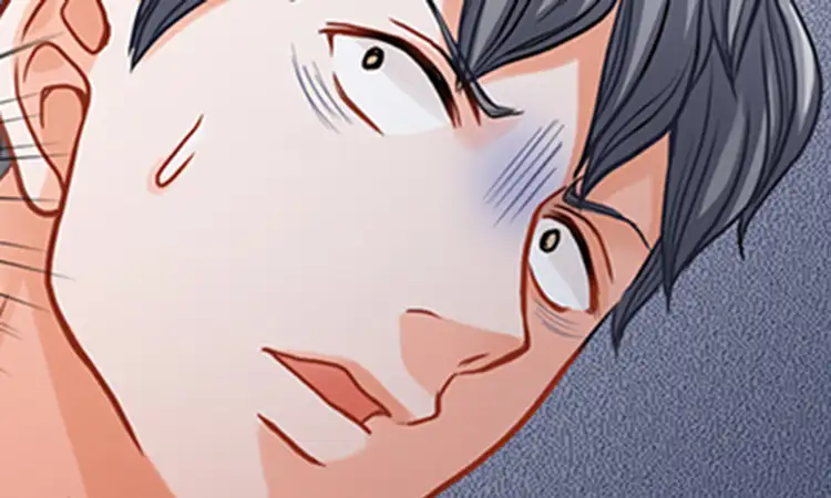 Goodbye, No Sex Life - 26