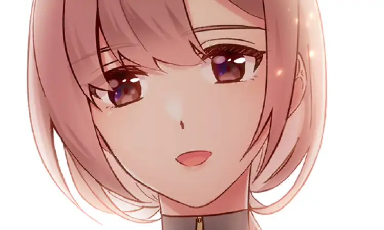 Living in a Fuck Room - 44