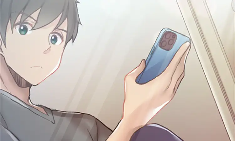 Living in a Fuck Room - 2