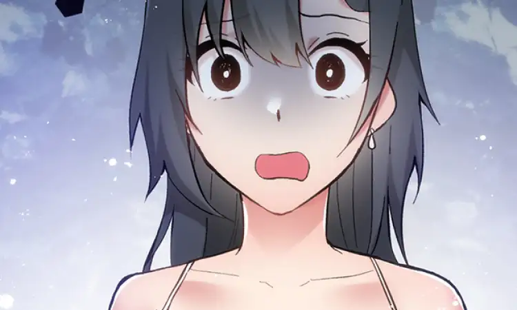 Living in a Fuck Room - 37