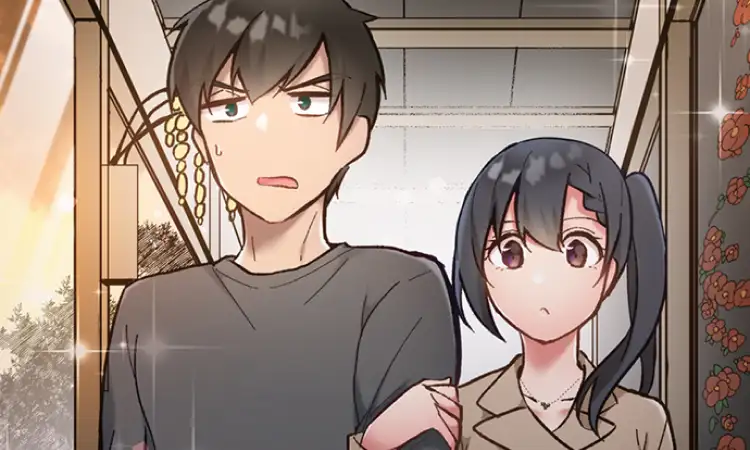 Living in a Fuck Room - 28