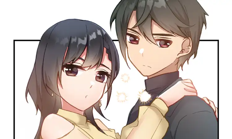 Living in a Fuck Room - 20