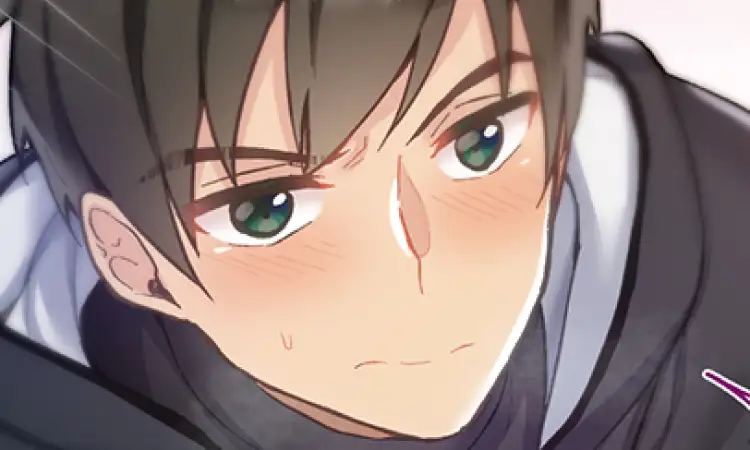 Living in a Fuck Room - 3