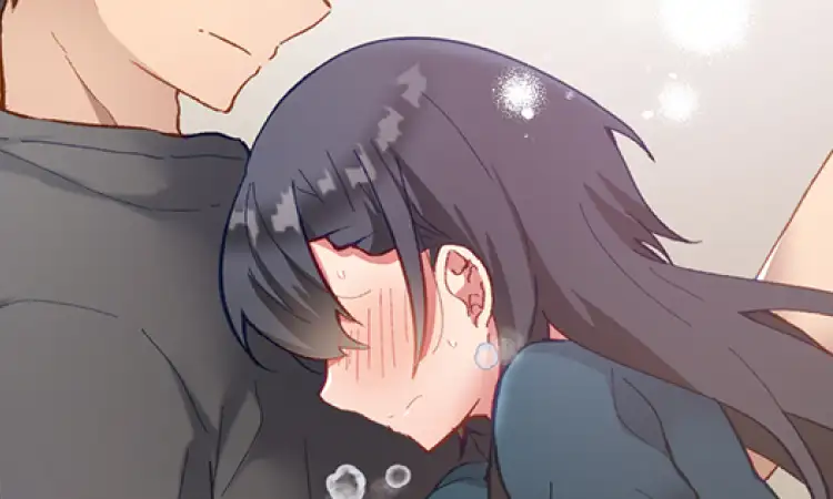 Living in a Fuck Room - 15