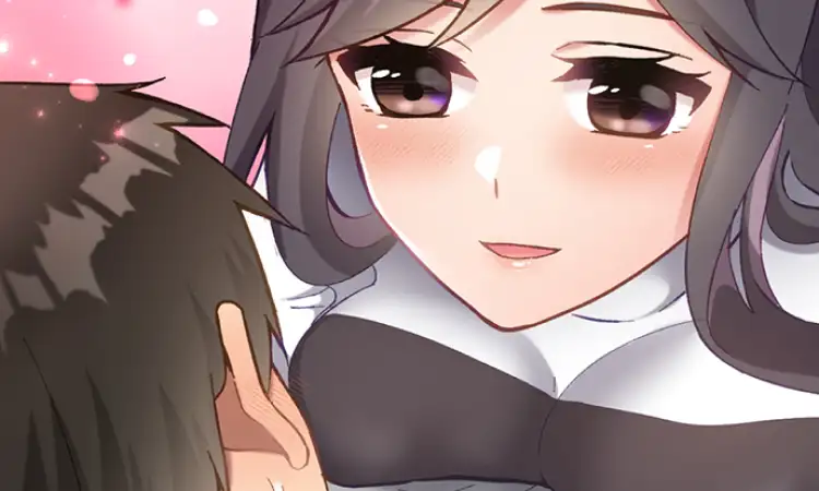 Living in a Fuck Room - 22