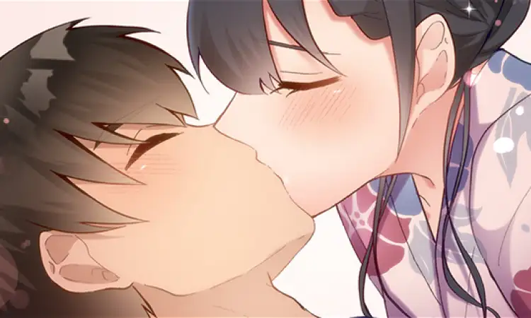 Living in a Fuck Room - 36