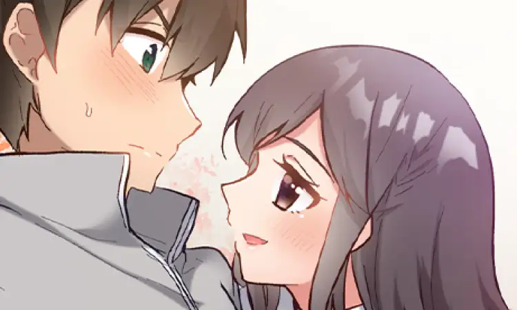 Living in a Fuck Room - 21