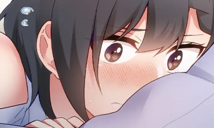 Living in a Fuck Room - 42