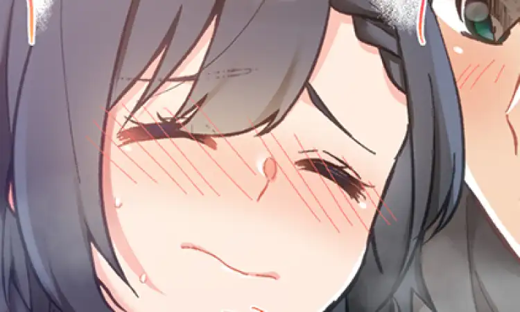 Living in a Fuck Room - 9