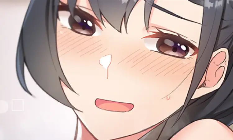 Living in a Fuck Room - 6