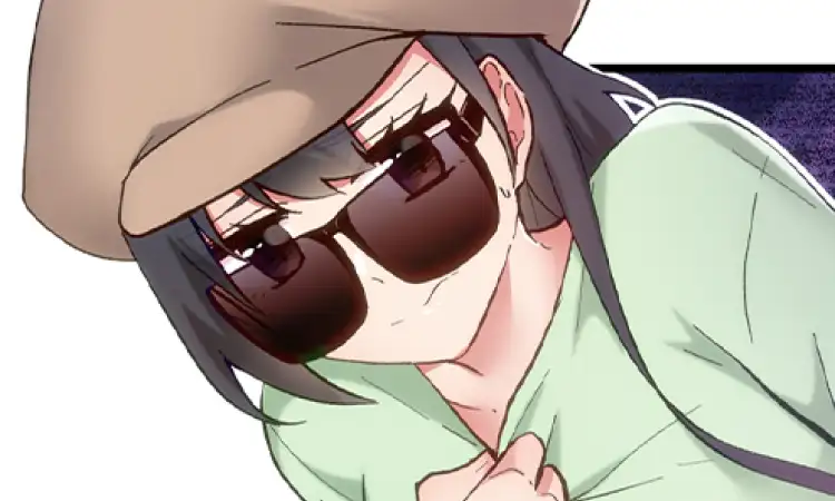 Living in a Fuck Room - 38