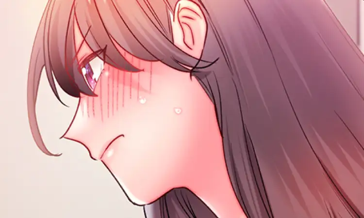 Make Love to the "Cumera" - 19