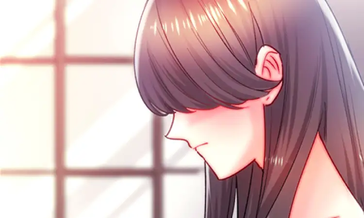 Make Love to the "Cumera" - 28