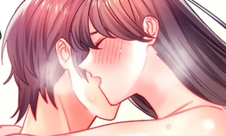 Make Love to the "Cumera" - 31