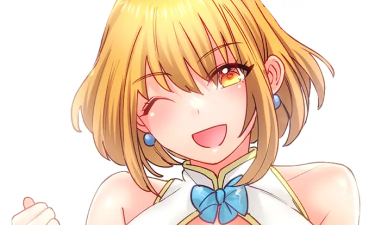 Make Love to the "Cumera" - 5