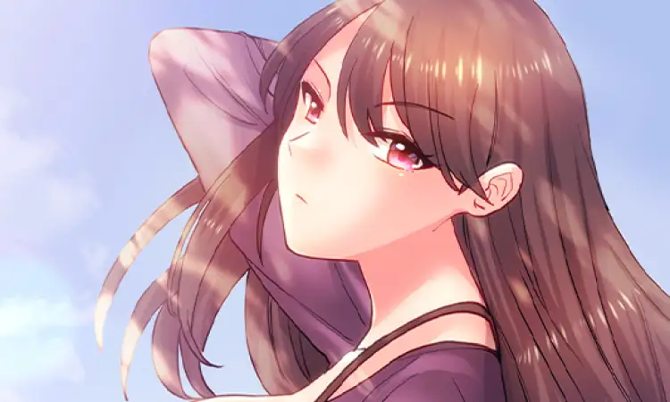 Make Love to the "Cumera" - 1