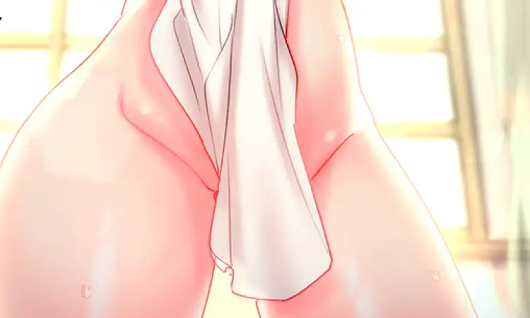 Make Love to the "Cumera" - 29