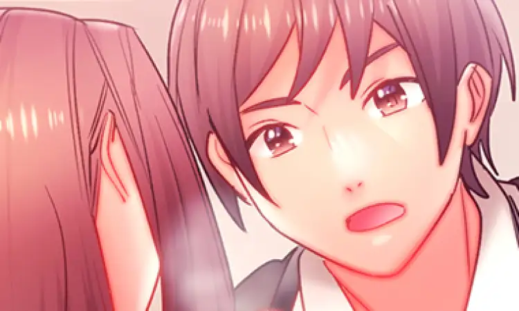 Make Love to the "Cumera" - 23