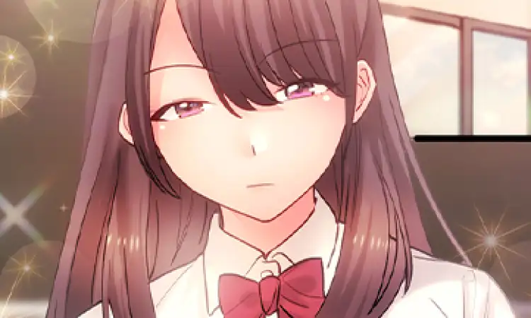 Make Love to the "Cumera" - 2