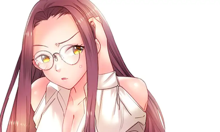 Make Love to the "Cumera" - 11