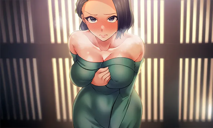 Obey the Dirty Rules of This Neighborhood! - 2