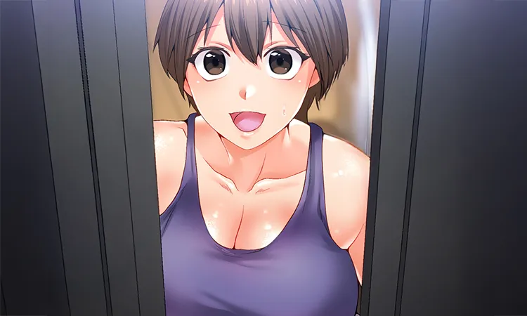 Obey the Dirty Rules of This Neighborhood! - 25