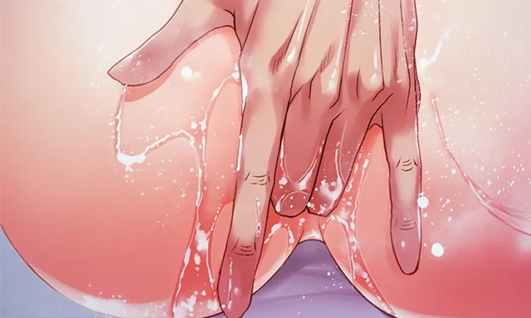 Obey the Dirty Rules of This Neighborhood! - 28