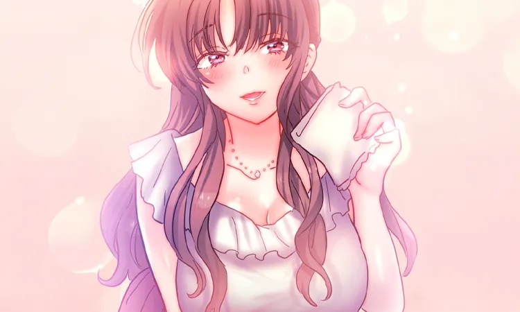 Apartment Sex Harem With My Coworkers' Wives - 1