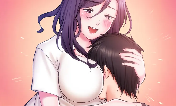 Addictive Kiss: Your Lips Feel the Best - 5