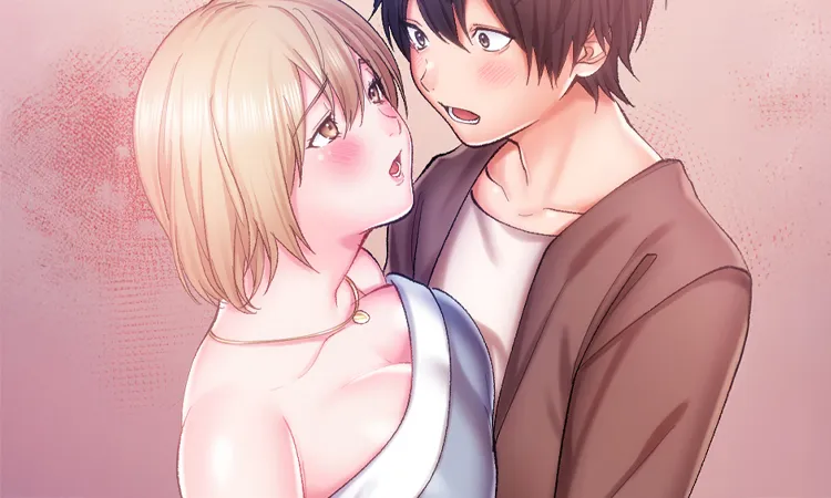 Addictive Kiss: Your Lips Feel the Best - 4