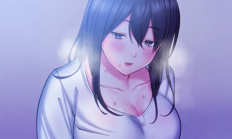 Addictive Kiss: Your Lips Feel the Best - 10